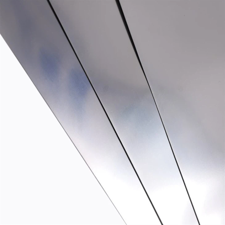 O1CN01JL9GJM1CBHPAydEH5_!!2896320042-0-cib