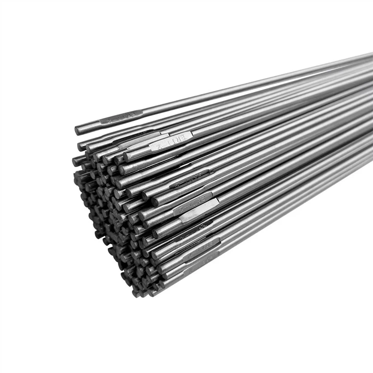 Titanium Welding Wire