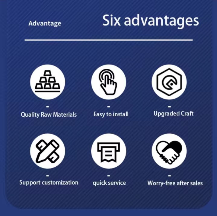 product-719-713 product-719-713