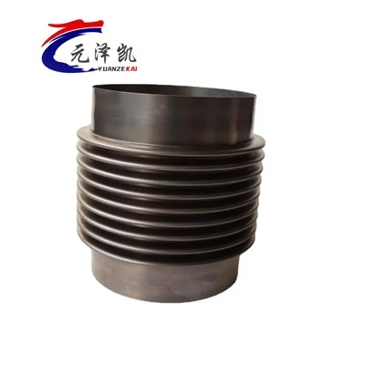 Gr2 Titanium Avgasrör
