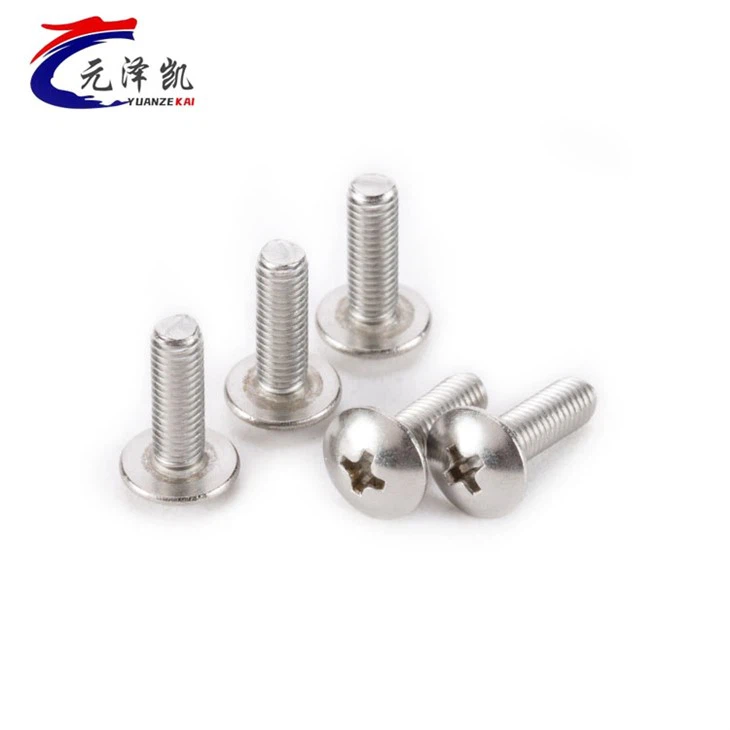 Titanium Bolts And Nuts M6 For Bicycle